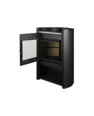 CALD. RONDO BOILER 500 15.500 KCAL/H