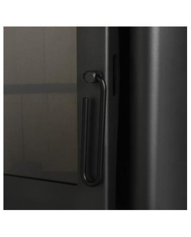 CALD. RONDO BOILER 500 15.500 KCAL/H