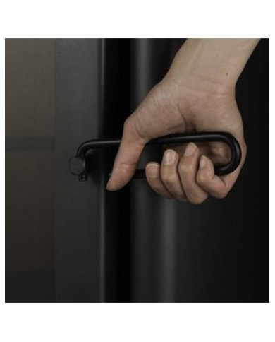 CALD. RONDO BOILER 500 15.500 KCAL/H