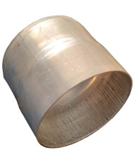 COPLA ADAPT. UNICLIMA/AQUAMAX HE/HI 60MM