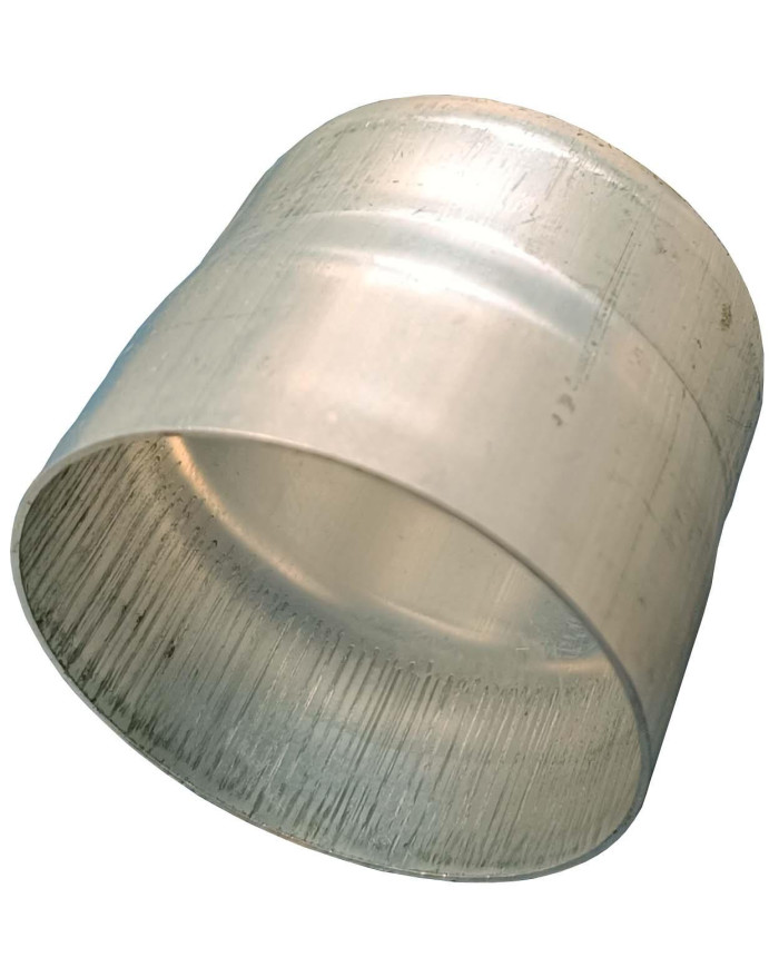 COPLA ADAPT. UNICLIMA/AQUAMAX HE/HI 60MM