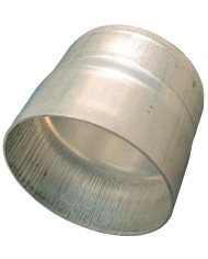 COPLA ADAPT. UNICLIMA/AQUAMAX HE/HI 60MM