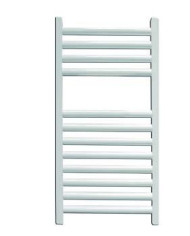 SECA TOALLAS UNICLIMA 5/7 500X700 456MM  281KCAL