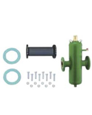 DESFANG. AIR MAG. ITAL. T. POWER 90-115-160 KW menor 280K