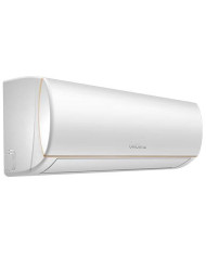 SPLIT.MURO.INVERTER.UNICLIMA/TC.24.000.BTU.32.WF.