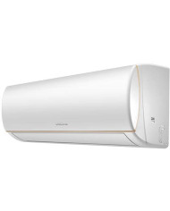 SPLIT.MURO.INVERTER.UNICLIMA/TC.12.000.BTU.32.WF.