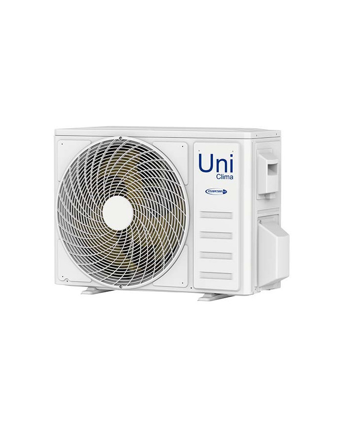 SPLIT.MURO.INVERTER.UNICLIMA/TC.12.000.BTU.32.WF.