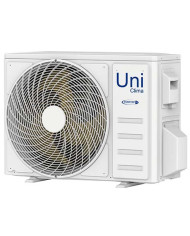 SPLIT.MURO.INVERTER.UNICLIMA/TC.12.000.BTU.32.WF.