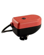 ACTUADOR COMPARATO SINTESI UNIDIREC  ESPECIAL