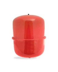 EST. EXP. CALEFA CILIND. 18  LTS  3/4"