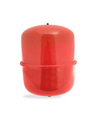 EST. EXP. CALEFA CILIND. 18  LTS  3/4"