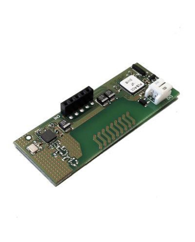 MODULO B.MET.HC-RADIO HYDROCAL INALAMBRICO
