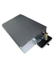 FAN.COIL.UNICLIMA.DUCTO.2T.3B500CFM.5KWF.