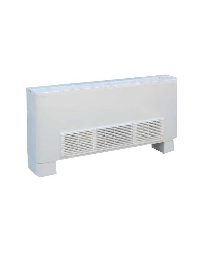 FAN.COIL.UNICLIMA.P/CIELO.2T.3B200CFM.1.8KWF.