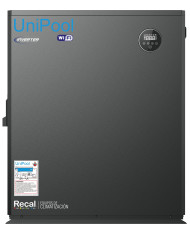 BOMBA.CALOR.INV.UNIPOOL/NE.V.30KW.220V.R410.WF