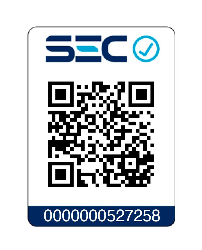 CALD. UNICLIMA AQUAMAX 36F. T.BAL LPG 36KW