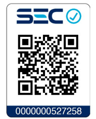 CALD. UNICLIMA AQUAMAX 36F. T.BAL LPG 36KW