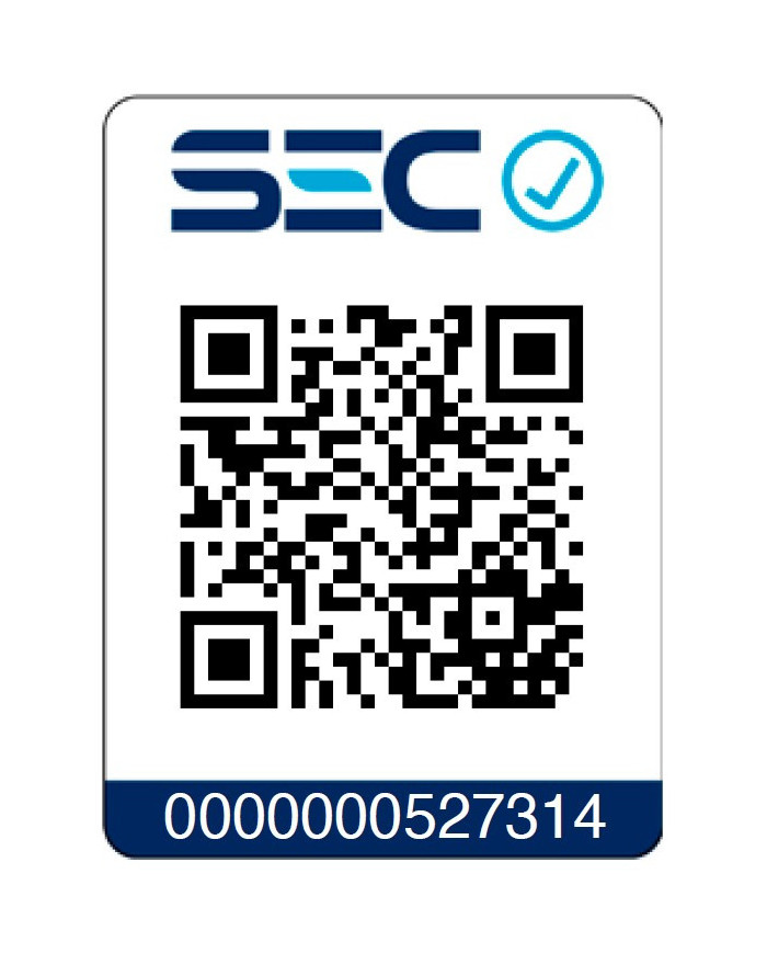 CALD. UNICLIMA AQUAMAX 36F. T.BAL LPG 36KW