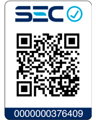 CALEFON UNICLIMA AQUA 16TNT MTN T. FORZADO 16LT