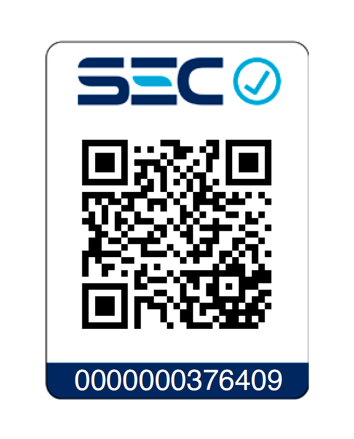 CALEFON UNICLIMA AQUA 16TNT LPG T. FORZADO 16LT