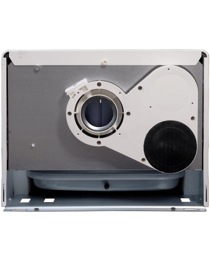 CALD. ITALTHERM CITYCLASS 35K COND. 33 KW MTN
