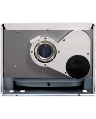 CALD. ITALTHERM CITYCLASS 35K COND. 33 KW MTN