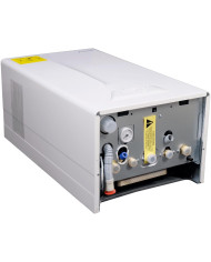 CALD. ITALTHERM CITYCLASS 35K COND. 33 KW MTN
