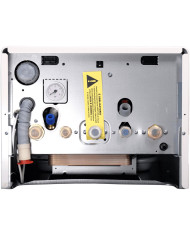 CALD. ITALTHERM CITYCLASS 35K COND. 33 KW MTN