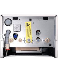 CALD. ITALTHERM CITYCLASS 35K COND. 33 KW LPG