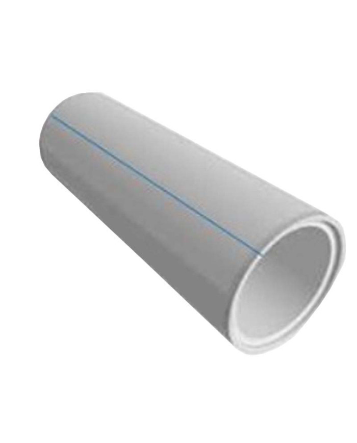 TUBERIA PPR BETA S3,2 20 MM. 6ML